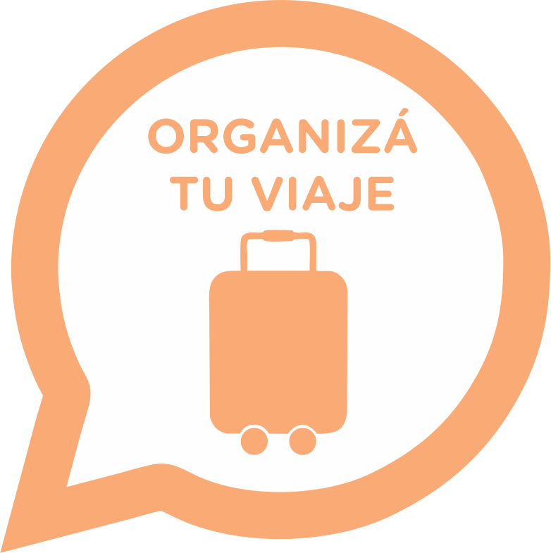 cart icon