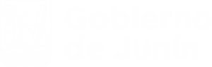 logo junin
