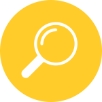 search icon